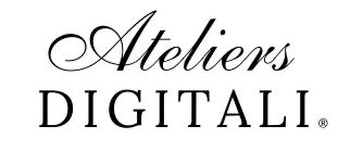 logo-ad