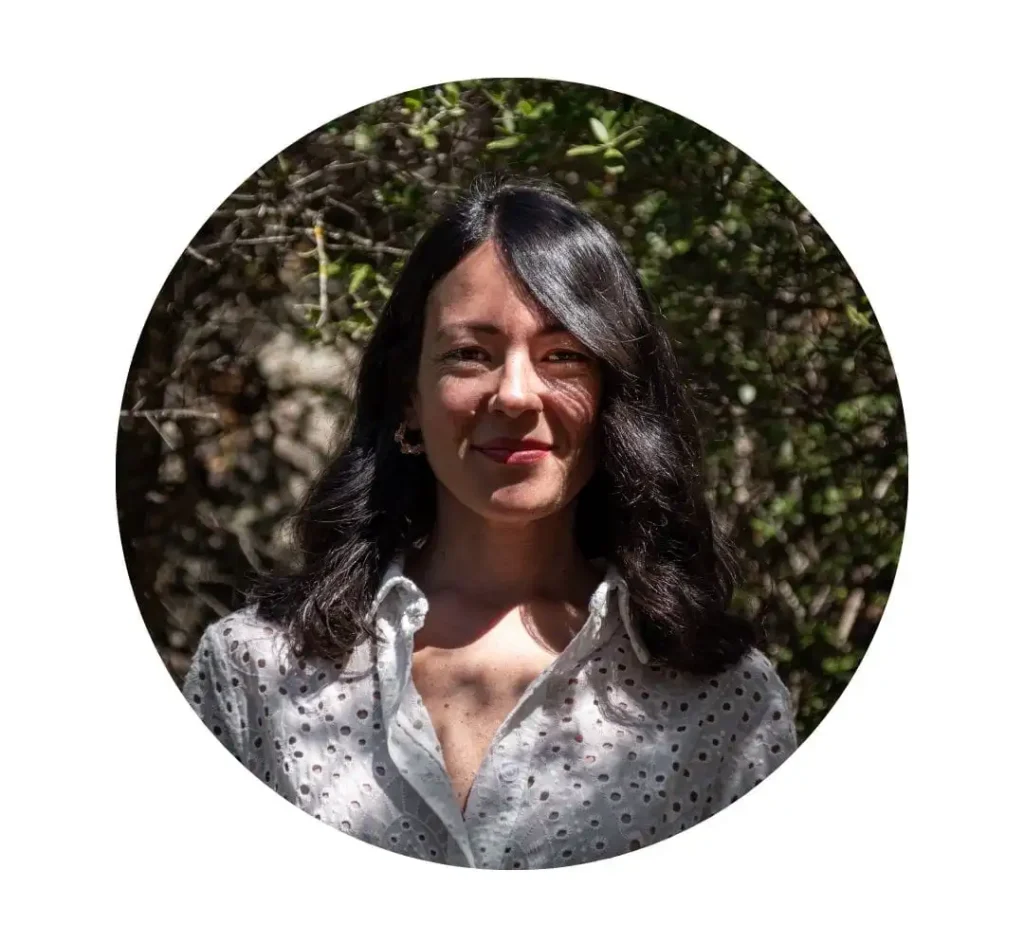 claudia_cattrocci_ateliers_digitali_digital_strategy
