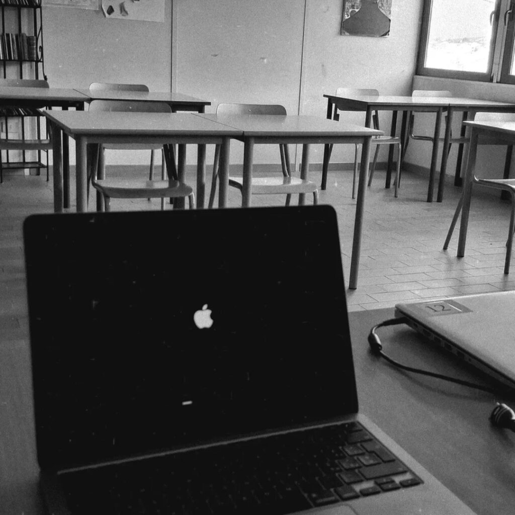 formazione_scuola_lavoro